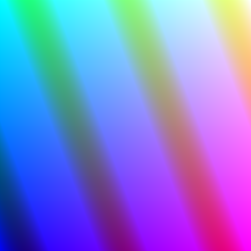 _images/shadertoy.png